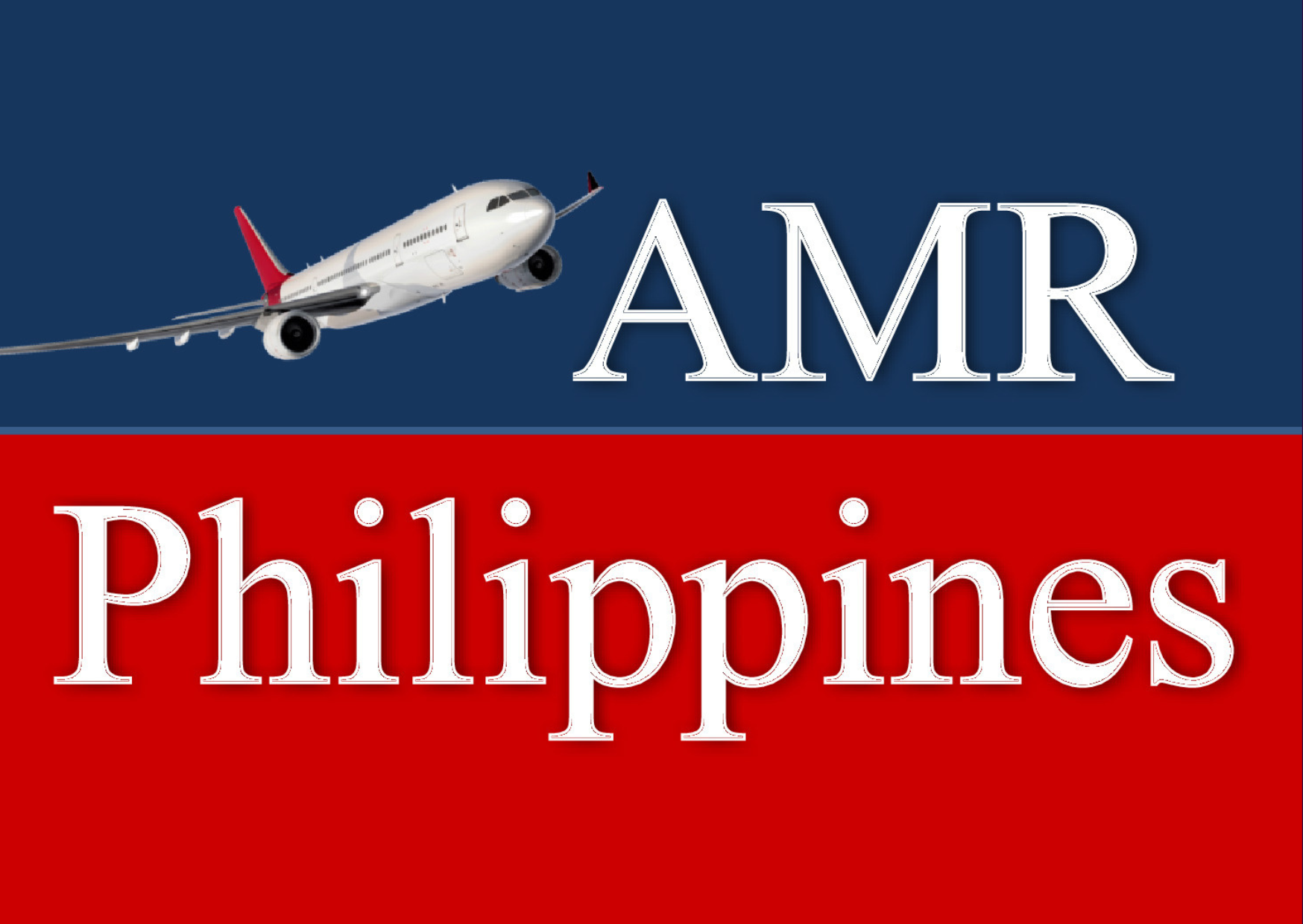 Aircraft Mechanic Reviewer Philippines